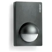 Steinel  i Is 180-2 Cpod 12M 1000W 180 230 - 240V 50Hz Ip54 603113 4007841603113 622316