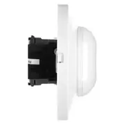 Steinel  obecności Ir Quattro Hd - St002794 4007841002794