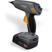 Steinel Mobileglue 5011 18 W V  St084684 4007841084684