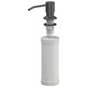 Steiner Keira dozo  320 ml 39249000/8648383 5903242536243