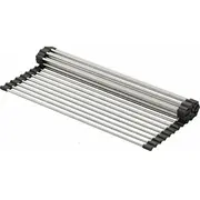 Steiner Roll / 38X32Cm Ws  73239300/8648497 5903242538049