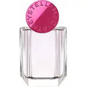 Stella Mccartney Edp 30 ml  730870171486