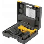 Stiga Sc 100E  257022001/St1 8008984860421
