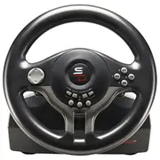Subsonic Superdrive Sv 250 Driving Wheel  T-Mlx53922 3701221701154