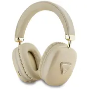 Słuchawki Bezprzewodowe Nauszne, Bluetooth V5.3, Guess, ,  Gubhk1Satsd 3666339218669