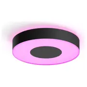 sufitowa Philips Hue Infuse M black  915005997301 8718696176504