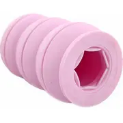 Sum Plast  Przysmaki Nr 4 Vat007964 5901785370201