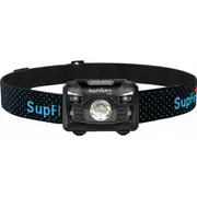 Superfire Hl06  6956362901797