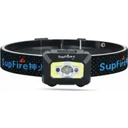 Superfire X30  6956362903227