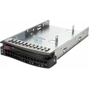 Supermicro  3.5Dysk 2.5 Mcp-220-00043-0N Mcp220000430N 0600889174245