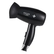 Suszarka Adler Ad 2251  5902934831321