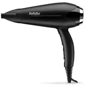 Suszarka Babyliss D572De  3030050153842