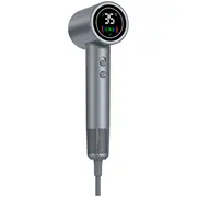 Denver Hdd-1400Dgr Dark grey  T-Mlx60063 5706751081248