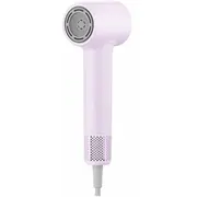 Suszarka Dreame Mini  Purple 6978515251245
