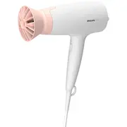Suszarka Philips  3000 Bhd300/00 8710103970330