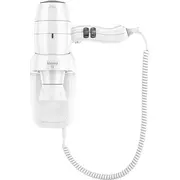 Suszarka Valera  hotelowa sjprotect bi 55861003 7610558009177
