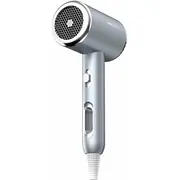 Suszarka Xo do włosów 1600W Cf2 z jonizacją  Gsm171548 6920680840175