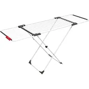 Clothes Dryer Vileda Surprise  157235 4023103202016 Agdvi1Sul0004