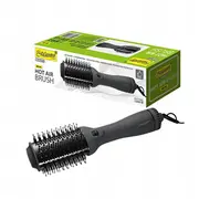 Suszarko- do włosów 1200W Maestro Mr-260  4820268322425