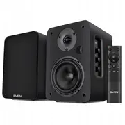 Sven i  Sps-830 60 W 6438162022556