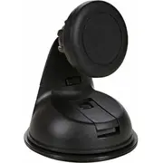 Swissten  S-Grip M1 8595217444430