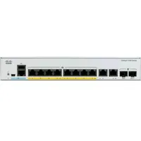 Switch Cisco C1000-8P-2G-L  889728248792