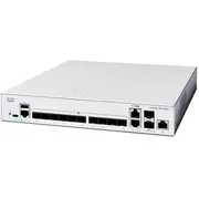 Switch Cisco C1300-12Xs  889728521598