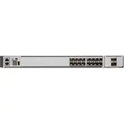 Switch Cisco C9500-16X-A  0889728051538