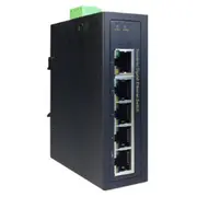 Switch Digitus Dn-651107  4016032454472