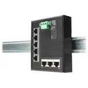 Switch Digitus Dn-651126  4016032462835