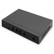 Switch Digitus Dn-95330-1  4016032484974
