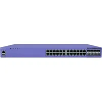 Switch Extreme Networks 5320 Uni W/24 Dup Ports  5320-24T-8Xe 0644728053230