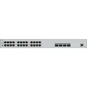 Switch Huawei eKit S310-24P4X400W  98012382 6901443450145
