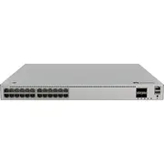 Switch Huawei S310-24Pn4X 24X10/100/1000/2.5Gbase-T ports 400W Poe 4X10Ge Sfp built-in Ac power eKit  98012534 6901443455041