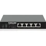 Switch Intellinet Network Solutions 561921  0766623561921