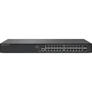 Switch Lancom Systems Gs-3126Xp 61848  61848/8593181