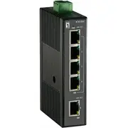 Switch Levelone Ies-0500  4015867181591