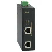 Switch Levelone Igp-0101  4015867196045