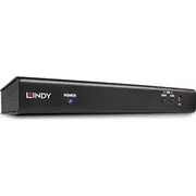 Switch Lindy brak nazwy  38150 4002888381505