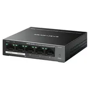 Switch Mercusys Ms105Gp  6957939001186