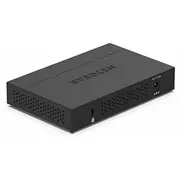 Switch Netgear Gs305Pp Unmanaged Gigabit  5715328224193