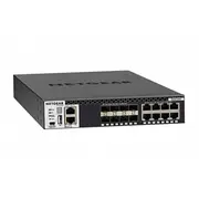 Switch Netgear Xsm4316S-100Nes  0606449110005