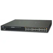 Switch Planet Hpoe-1200G  Hpoe1200G 4711213688171