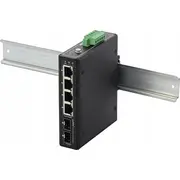 Switch Pulsar Isfg64  5902135317341