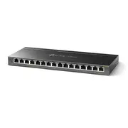Switch Tp-Link Tl-Sg116E  6935364084301