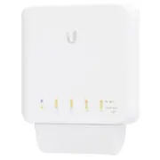 Switch Ubiquiti Unifiswitch Flex Usw-Flex-3  0817882028684