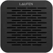 Syfonu Laufen Pro Beton Architektoniczny  7612738021542