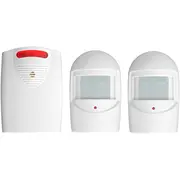 Sygnalizator wejść z  mi Orno Or-Ma-718 5908254847868