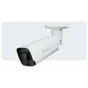 Synology Cam Bc800Z 8Mp Ip67 indoor/outdoor  Bc800Z/15776911 9991000000385