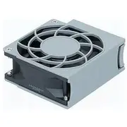 Synology Fan 80X80X327 system chłodzenia komputerów  8 cm 4711174728411